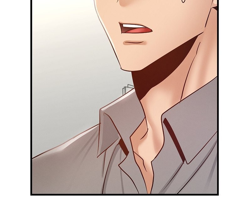 年轻代表第45話