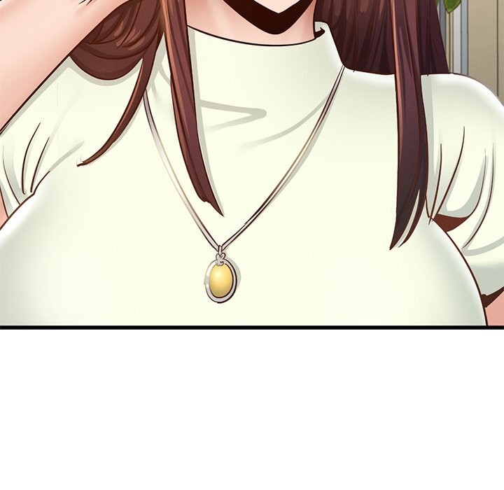 年轻代表第45話