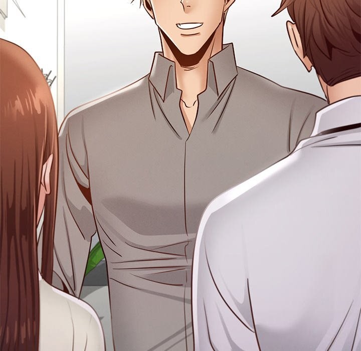 年轻代表第45話