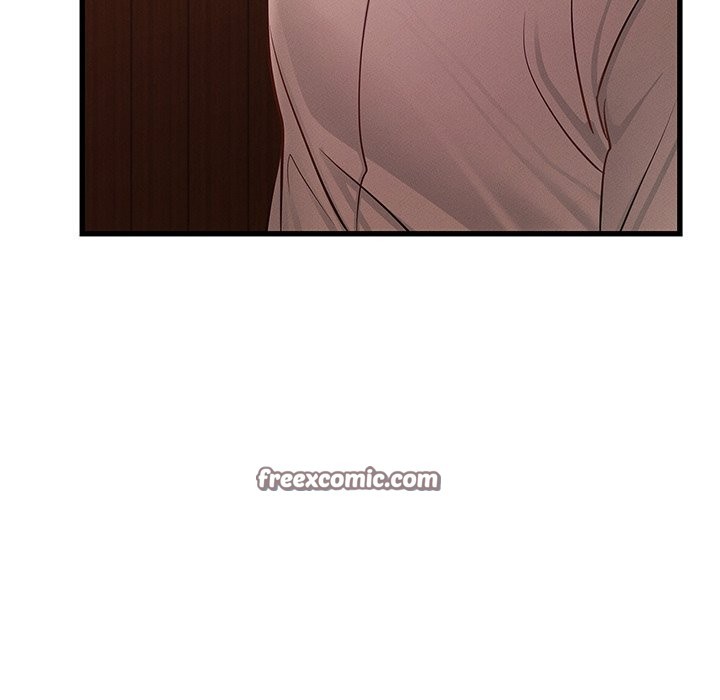 年轻代表第45話