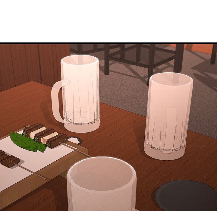 年轻代表第45話