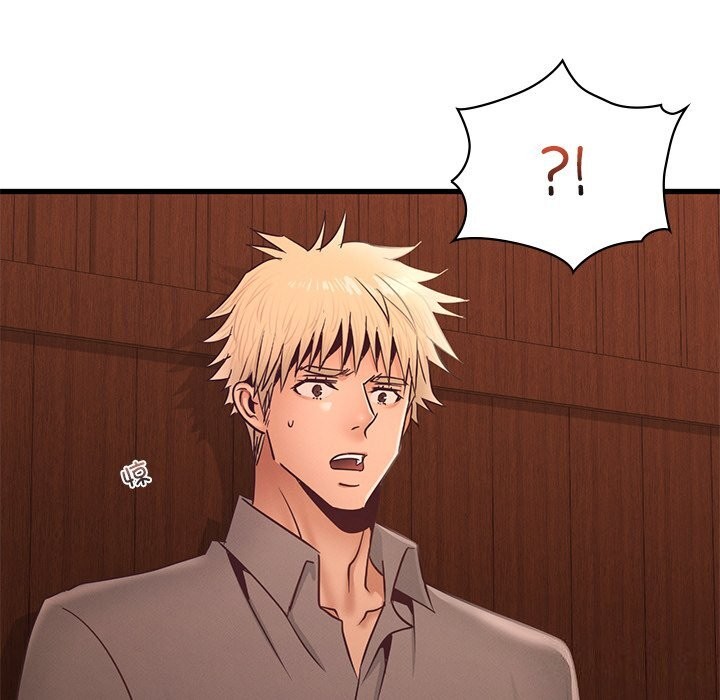 年轻代表第45話