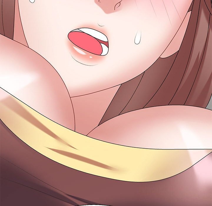 不同寻常的爱第27話