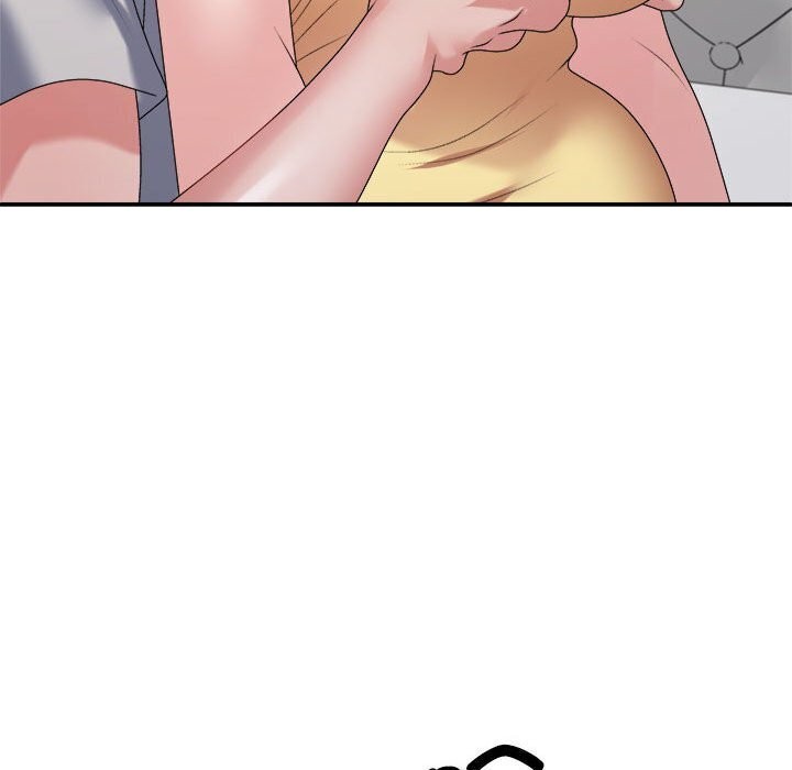 不同寻常的爱第27話