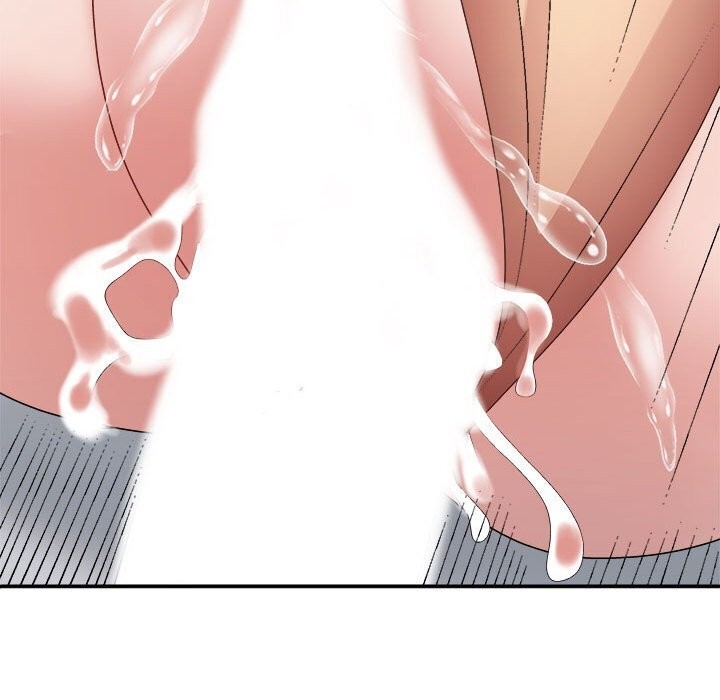 不同寻常的爱第27話