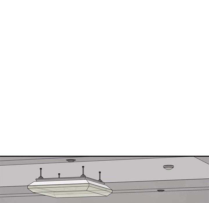 不同寻常的爱第27話