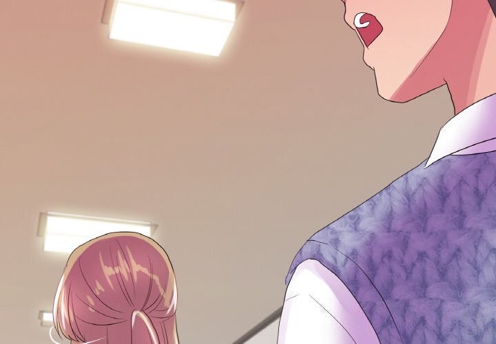 真人实境秀第26話