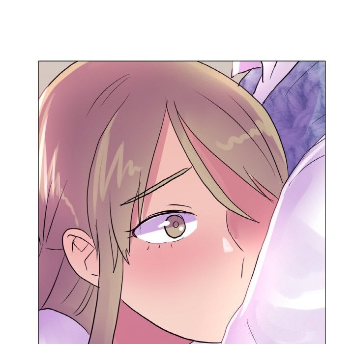 真人实境秀第26話