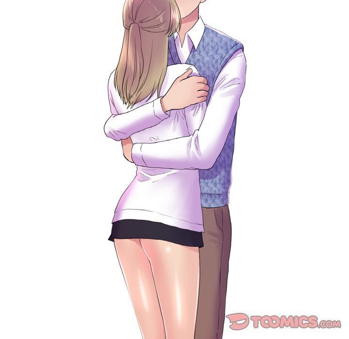 真人实境秀第26話