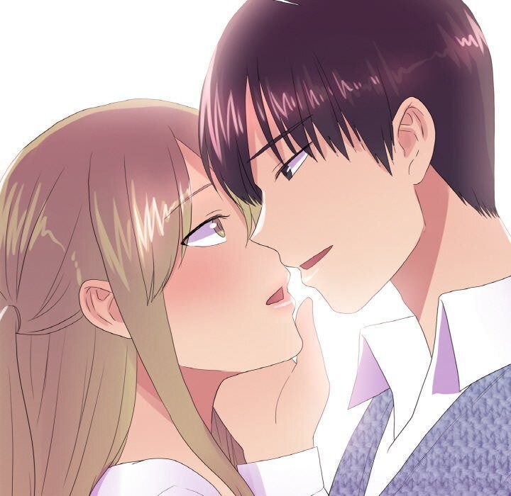 真人实境秀第26話