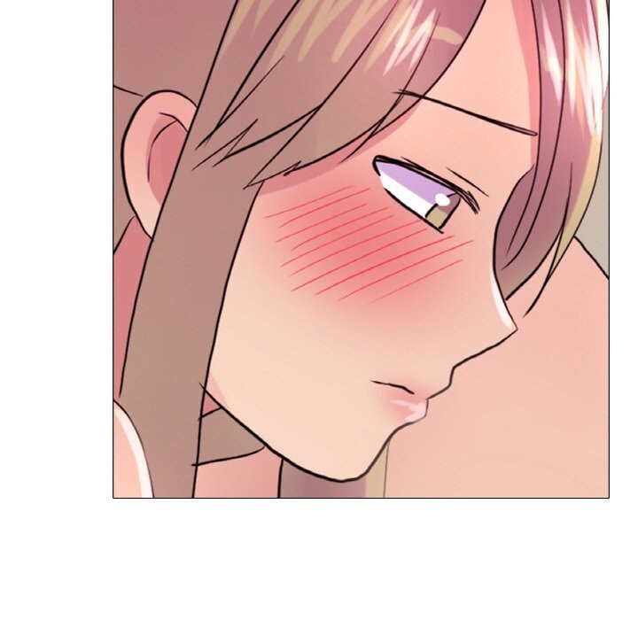 真人实境秀第26話