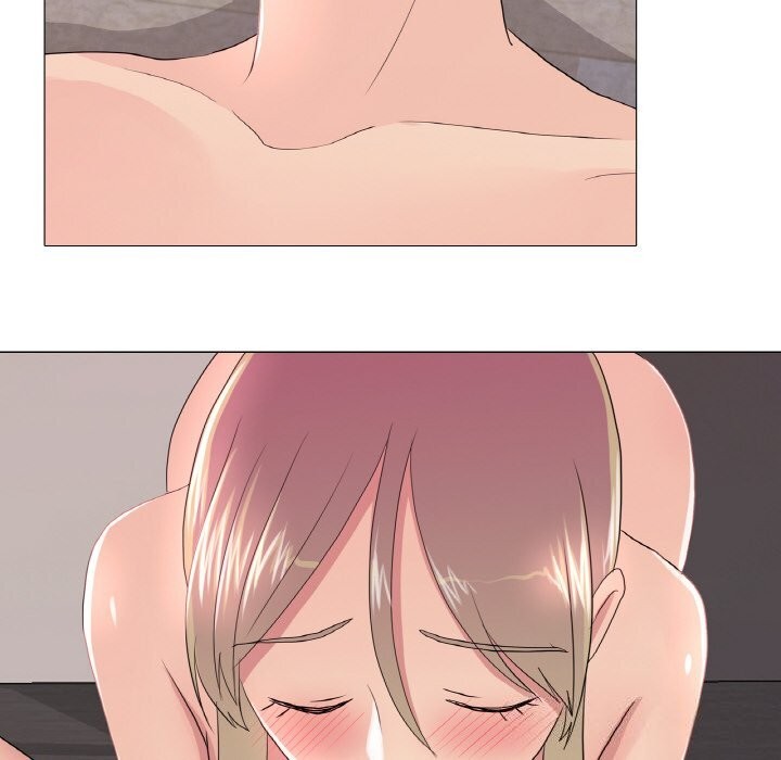 真人实境秀第26話