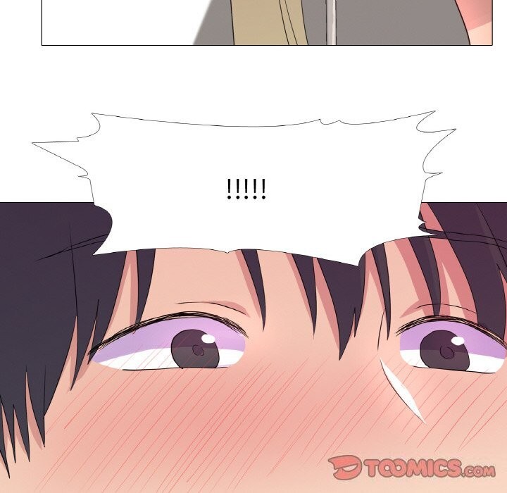 真人实境秀第26話