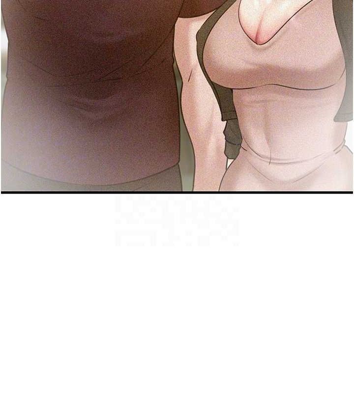 岳母为何那样第31話-承翰!我們不行這樣&hellip;!