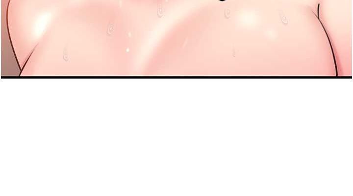 岳母为何那样第31話-承翰!我們不行這樣&hellip;!