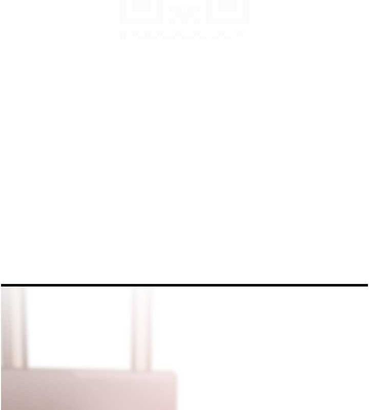 岳母为何那样第31話-承翰!我們不行這樣&hellip;!