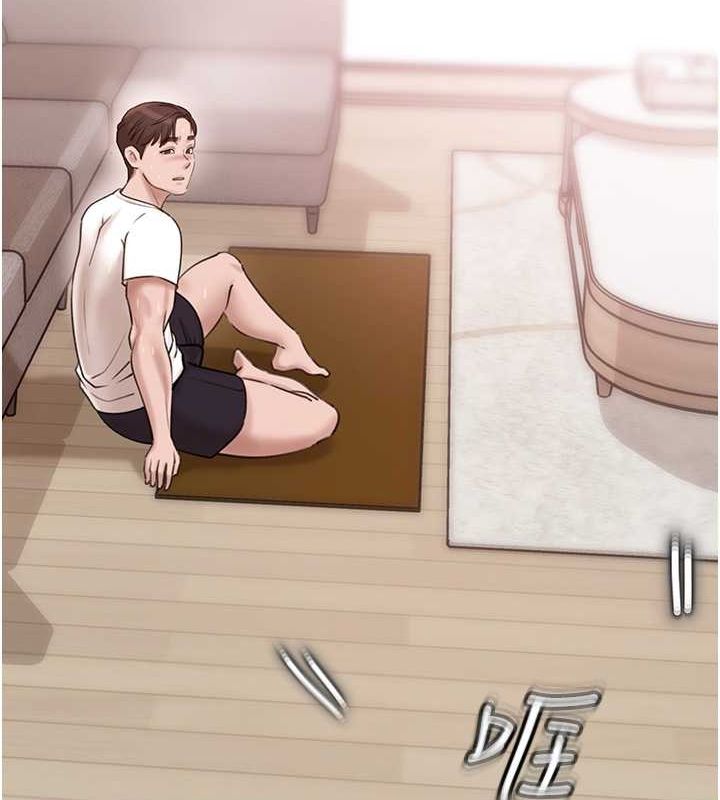 岳母为何那样第31話-承翰!我們不行這樣&hellip;!