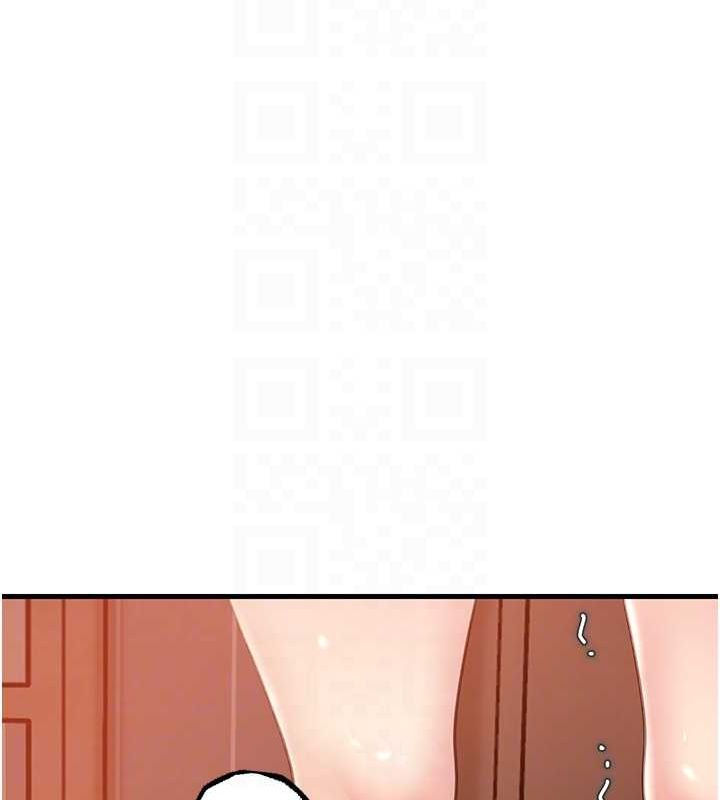 岳母为何那样第31話-承翰!我們不行這樣…!