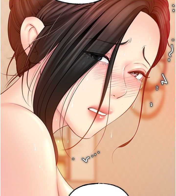 岳母为何那样第31話-承翰!我們不行這樣&hellip;!