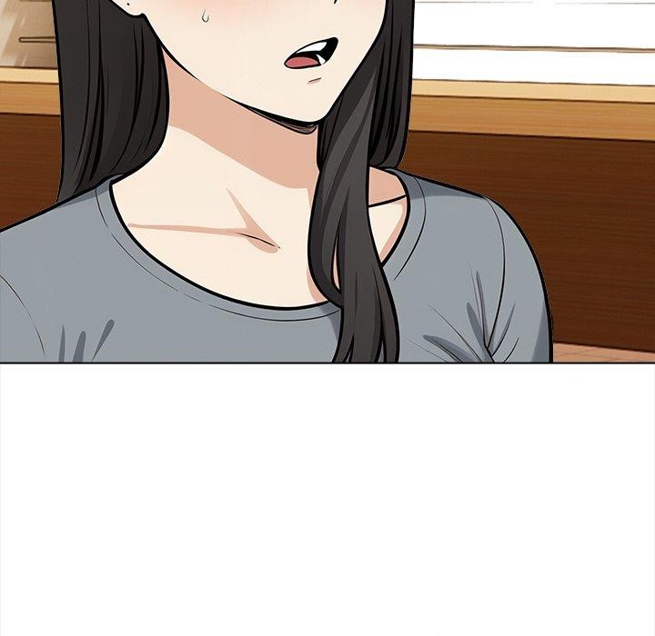 情侣游戏第19話