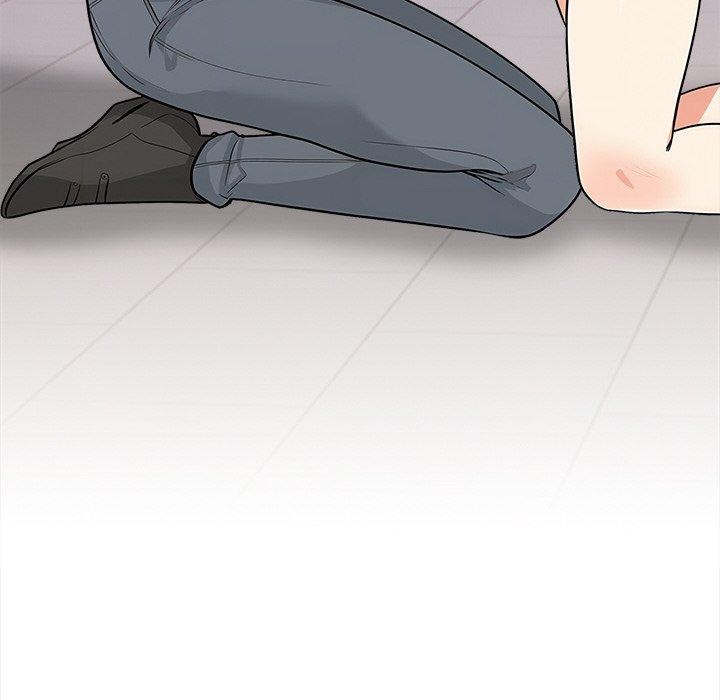 情侣游戏第19話