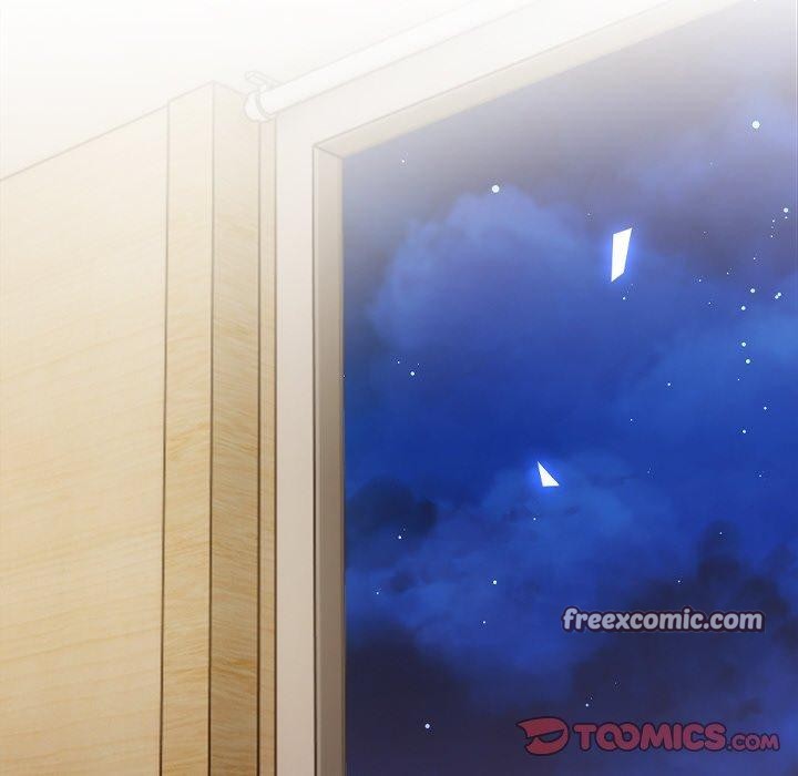 情侣游戏第19話