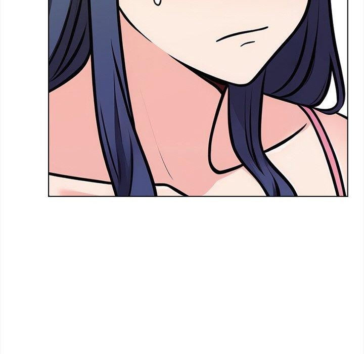 情侣游戏第19話