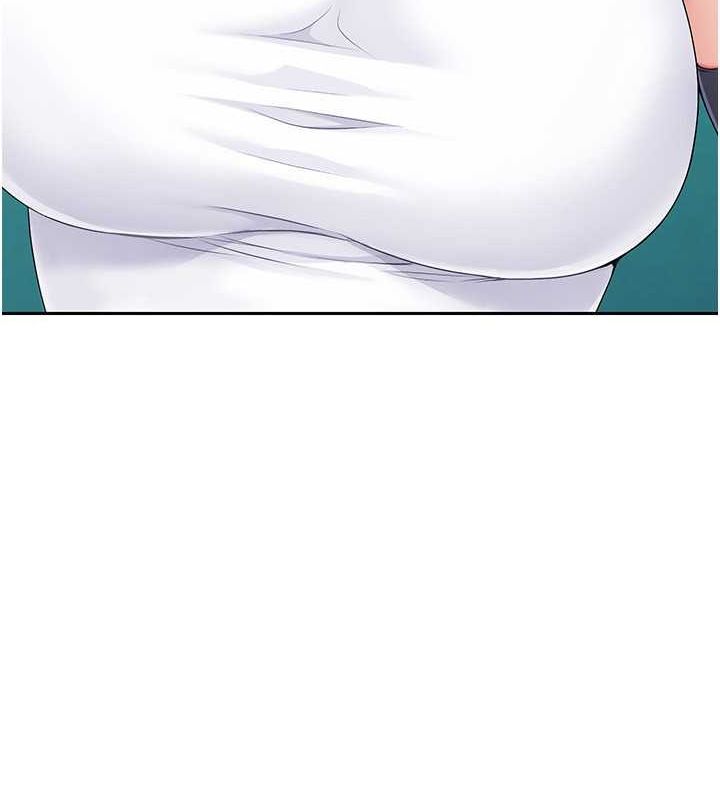 Setup!排球少女第25話-來自另一位球星的誘惑