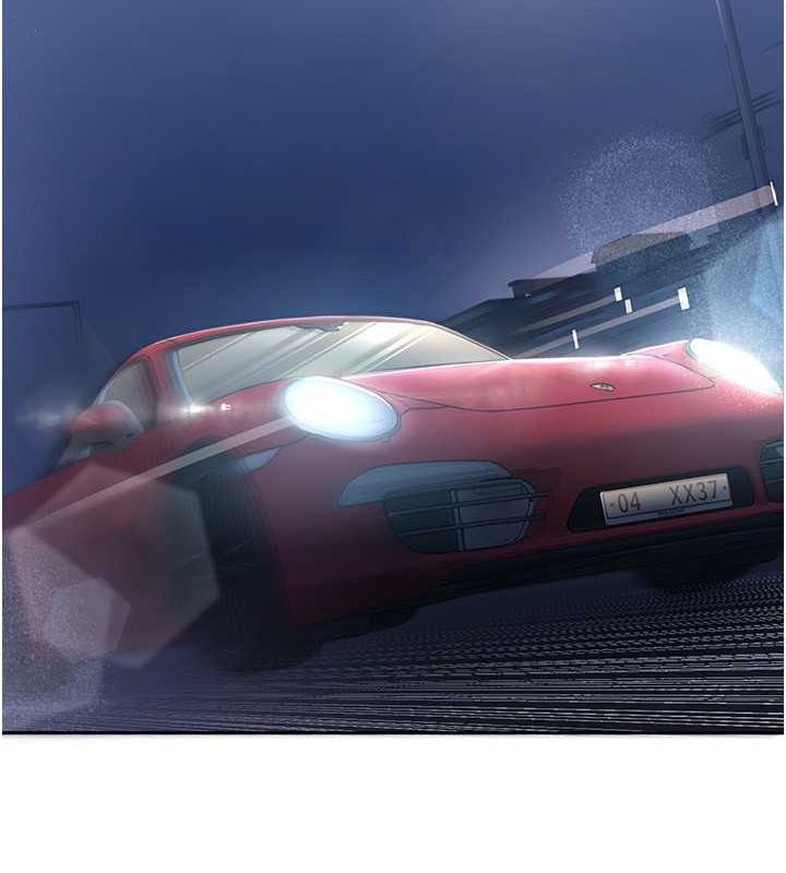 Setup!排球少女第25話-來自另一位球星的誘惑