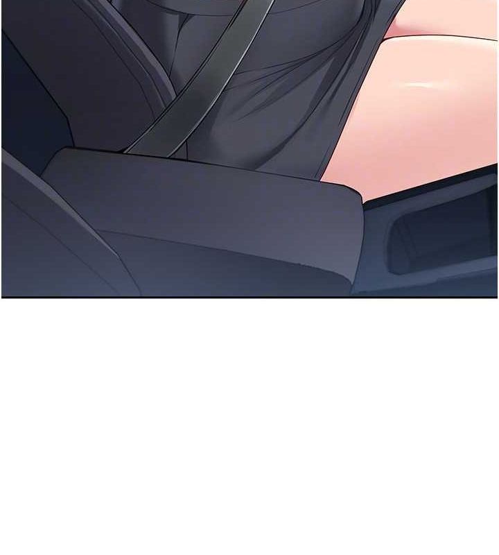 Setup!排球少女第25話-來自另一位球星的誘惑