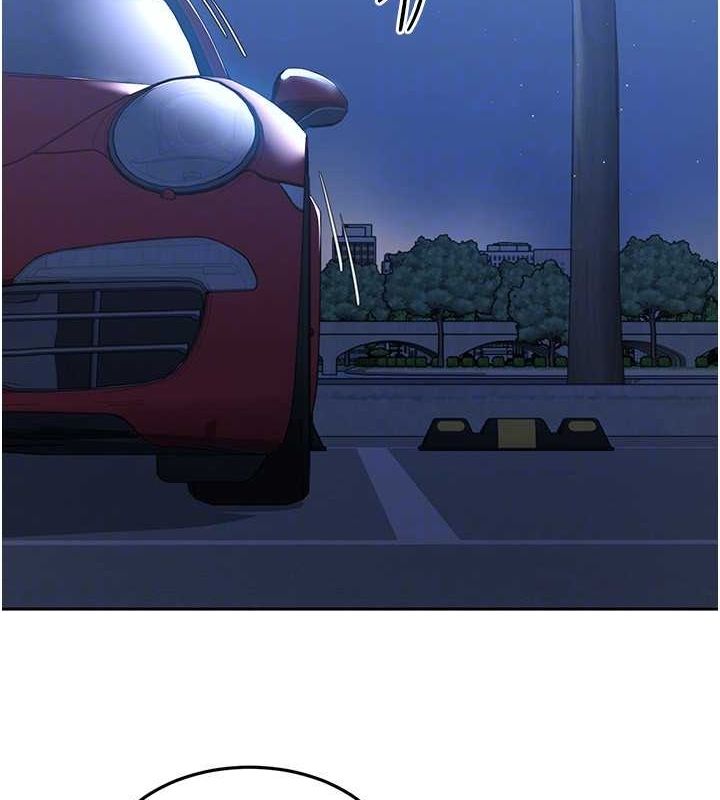 Setup!排球少女第25話-來自另一位球星的誘惑