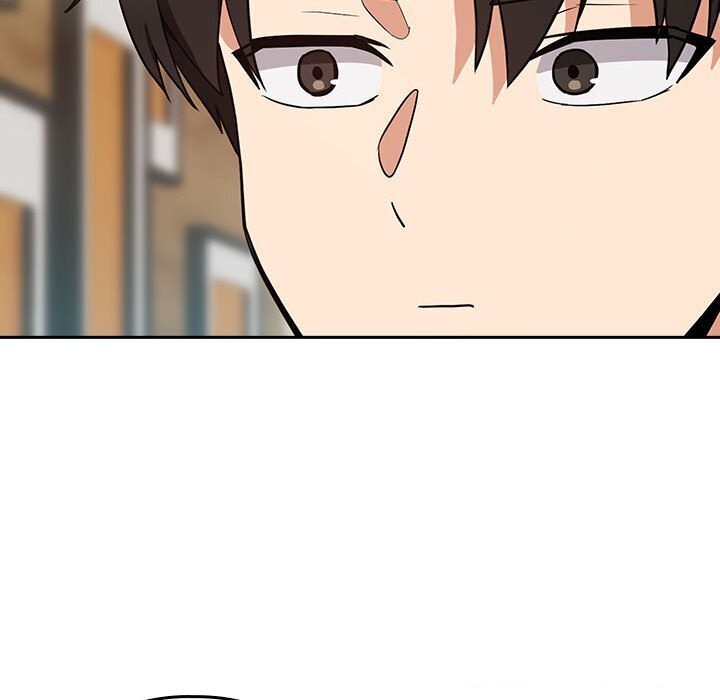 下班后的例行恋爱第34話