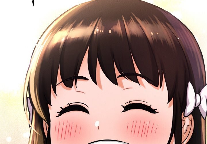 我的女王第50話