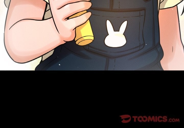 我的女王第50話