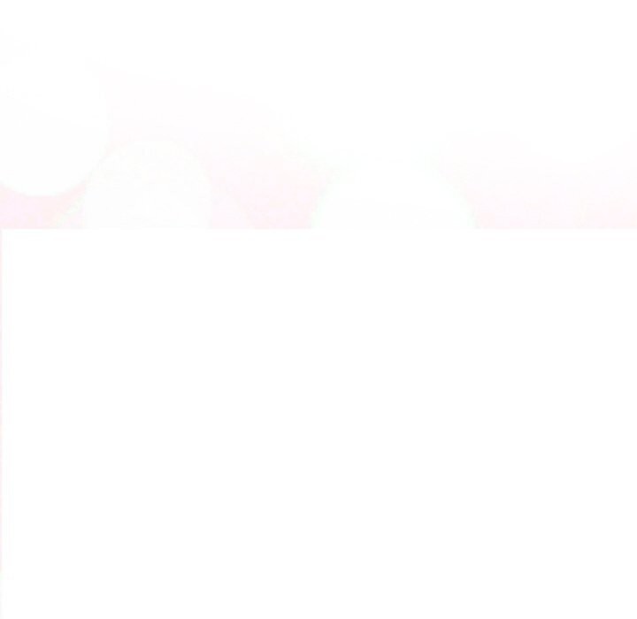 我的女王第50話