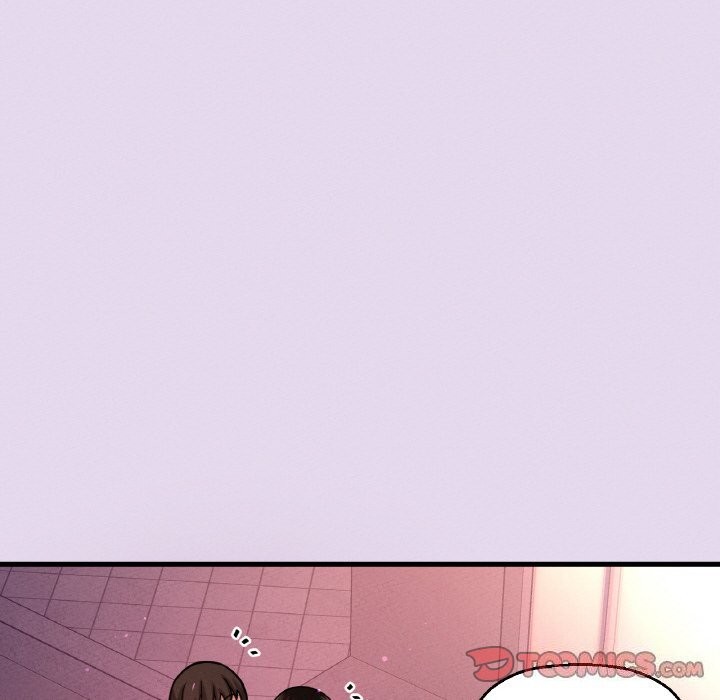 我的女王第50話