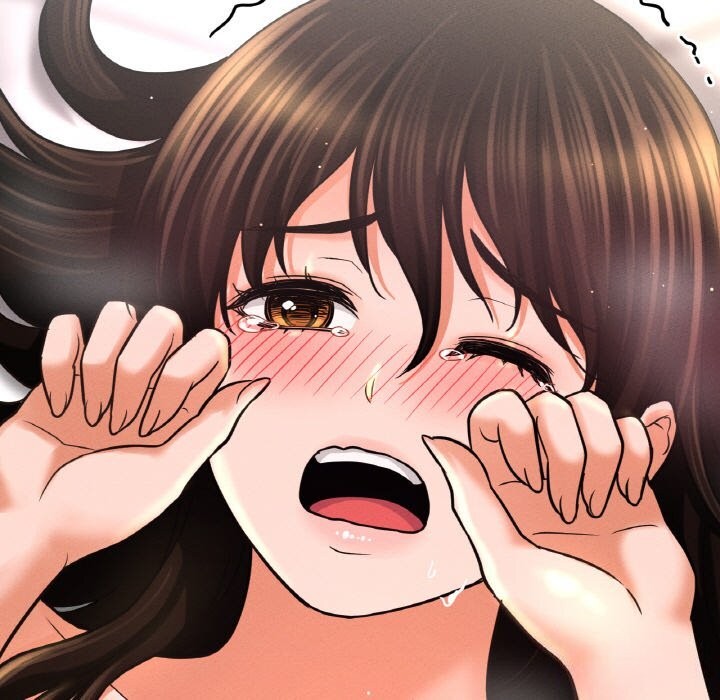 我的女王第50話