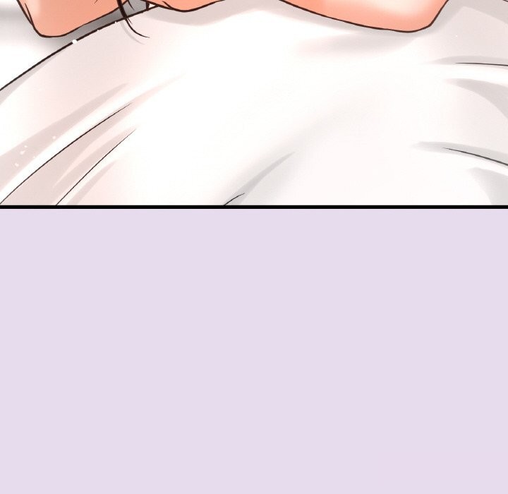 我的女王第50話