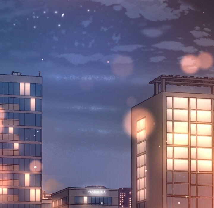 我的女王第50話