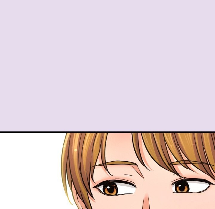 我的女王第50話