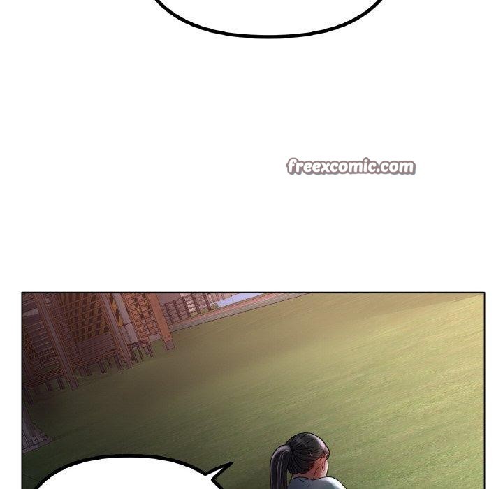 冰上恋人第51話