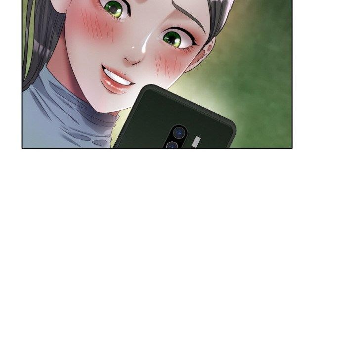 冰上恋人第51話