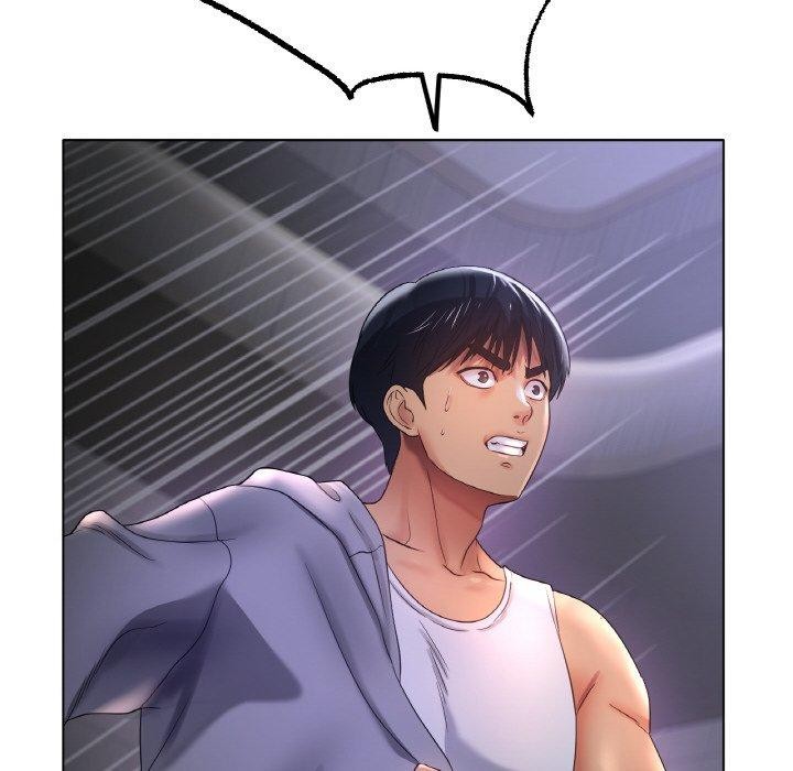 冰上恋人第51話