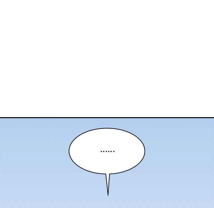 微妙关系第38話