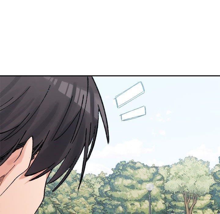 微妙关系第38話