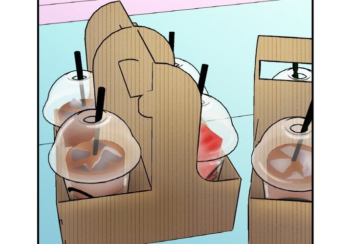 她才不是我姐姐第49話