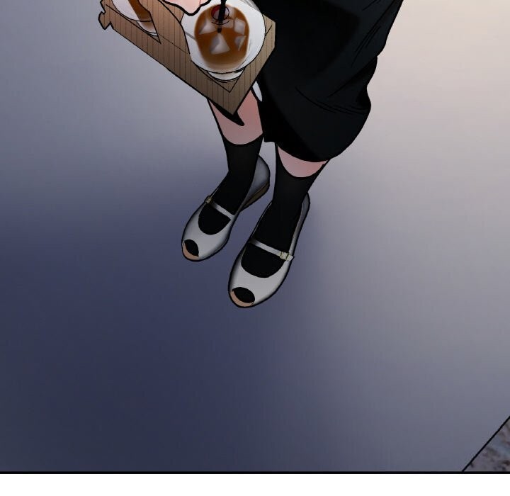 她才不是我姐姐第49話