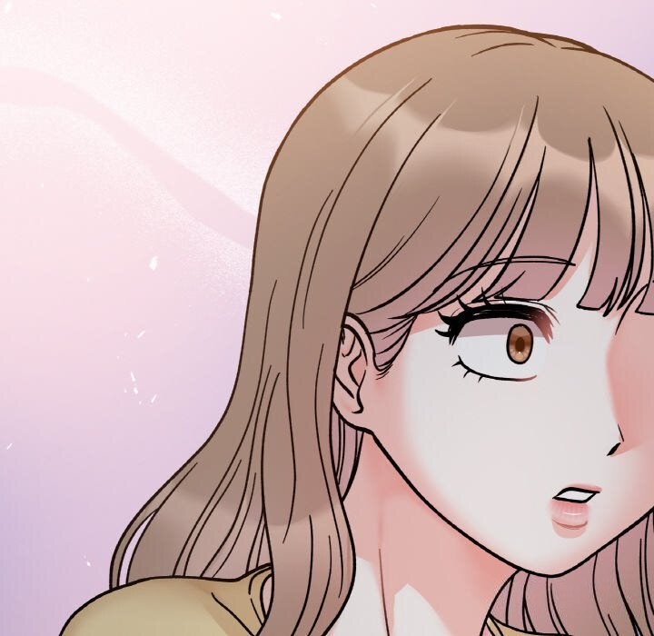 她才不是我姐姐第49話