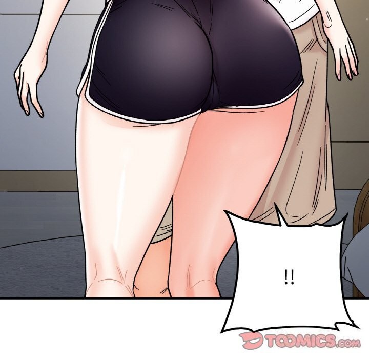 她才不是我姐姐第49話