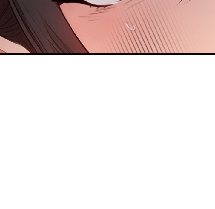 被隔壁房的男人NTR第7話